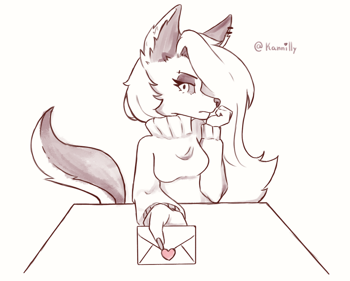 Simple animation $50